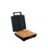 ALIMENT. COMP. ASUS PER NB