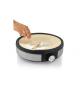 CREPE MAKER 1200W 30CM TRISTAR