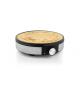 CREPE MAKER 1200W 30CM TRISTAR