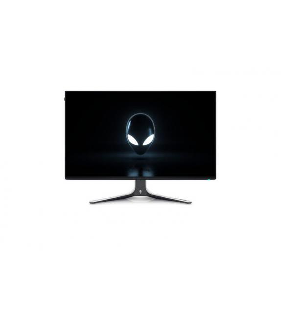 MONITOR Alienware AW2723DF