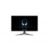 MONITOR Alienware AW2723DF