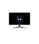 MONITOR Alienware AW2723DF