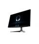 MONITOR Alienware AW2723DF