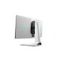 MONITOR Alienware AW2723DF