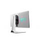 MONITOR Alienware AW2723DF