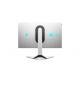 MONITOR Alienware AW2723DF