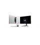 MONITOR Alienware AW2723DF