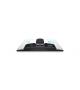 MONITOR Alienware AW2723DF