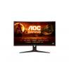 AOC MONITOR  27" AOC CURVO FHD 1MS