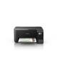 MULTIFUNZIONE EPSON ECOTANK ET-2860