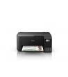 MULTIFUNZIONE EPSON ECOTANK ET-2860