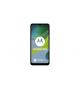 SMARTPHONE MOTOROLA E13 AURORA GREEN