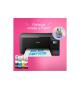 MULTIFUNZIONE EPSON ECOTANK ET-2860