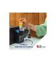 MULTIFUNZIONE EPSON ECOTANK ET-2860