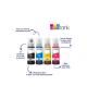 MULTIFUNZIONE EPSON ECOTANK ET-2860