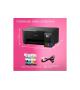 MULTIFUNZIONE EPSON ECOTANK ET-2860