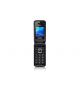 CELLULARE BRONDI FOX NERO