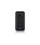 CELLULARE BRONDI FOX NERO