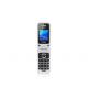 CELLULARE BRONDI FOX BIANCO