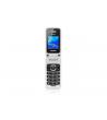 CELLULARE BRONDI FOX BIANCO