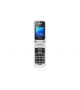 CELLULARE BRONDI FOX BIANCO