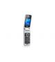 CELLULARE BRONDI FOX BIANCO