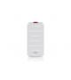 CELLULARE BRONDI FOX BIANCO