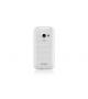 CELLULARE BRONDI FOX BIANCO