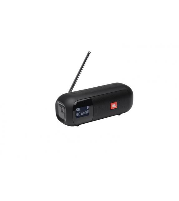 AUDIO SPEAKERS - Tuner 2 BLACK JBL