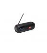 AUDIO SPEAKERS - Tuner 2 BLACK JBL