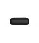 AUDIO SPEAKERS - Tuner 2 BLACK JBL