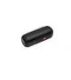 AUDIO SPEAKERS - Tuner 2 BLACK JBL