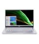 NB ACER SWIFT X SFX14-41G-R9D5