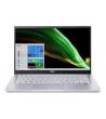 NB ACER SWIFT X SFX14-41G-R9D5