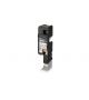 EPSON S050613 TONER CIANO