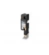EPSON S050613 TONER CIANO