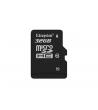 KINGSTON - SCHEDA DI MEMORIA FLASH - 32