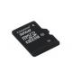 KINGSTON - SCHEDA DI MEMORIA FLASH - 32
