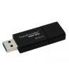 MEMORY PEN KINGSTON USB 3.0 DT100G3 64 G
