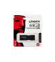 MEMORY PEN KINGSTON USB 3.0 DT100G3 64 G