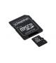 8GB Micro Secure Digital High Capacity (