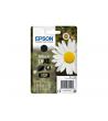 EPSON 18XL - CARTUCCIA DI STAMPA - 1 X N