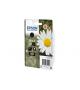 EPSON 18XL - CARTUCCIA DI STAMPA - 1 X N