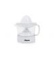 SPREMIAGRUMI TRISTAR 0.5 Litri