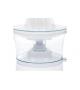 SPREMIAGRUMI TRISTAR 0.5 Litri