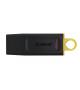 PEN DRIVE KINGSTON 128GB 3.2 EXODIA