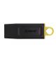 PEN DRIVE KINGSTON 128GB 3.2 EXODIA