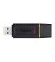 PEN DRIVE KINGSTON 128GB 3.2 EXODIA