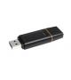 PEN DRIVE KINGSTON 128GB 3.2 EXODIA