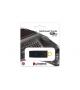 PEN DRIVE KINGSTON 128GB 3.2 EXODIA
